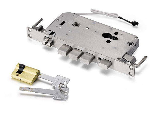 厦门24小时上门开锁公司