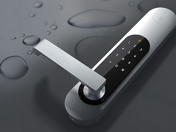 厦门24小时上门开锁公司