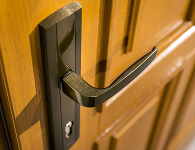 厦门24小时上门开锁公司